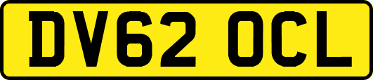 DV62OCL