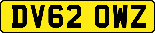 DV62OWZ