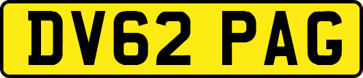 DV62PAG