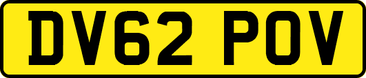 DV62POV