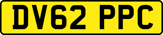 DV62PPC