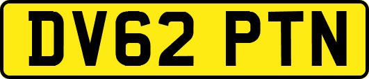 DV62PTN