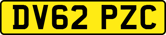 DV62PZC