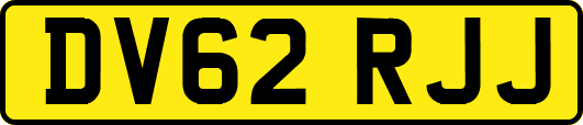 DV62RJJ