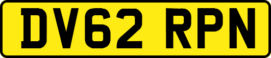 DV62RPN