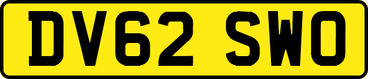 DV62SWO