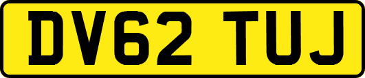 DV62TUJ