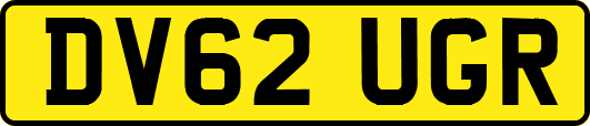 DV62UGR