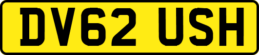 DV62USH