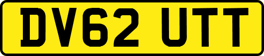 DV62UTT
