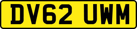 DV62UWM