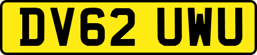DV62UWU