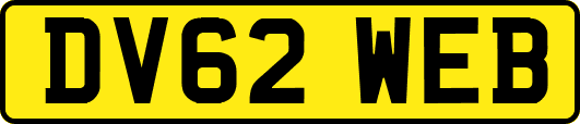 DV62WEB