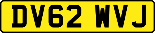 DV62WVJ
