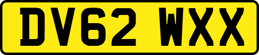 DV62WXX