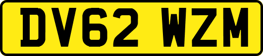 DV62WZM