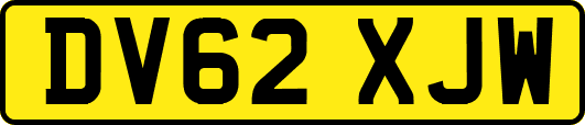 DV62XJW