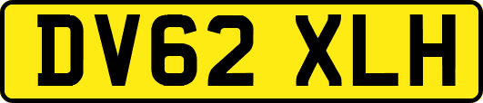 DV62XLH
