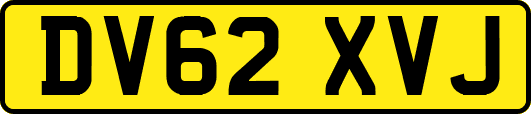 DV62XVJ
