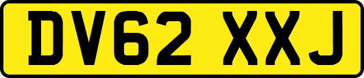 DV62XXJ
