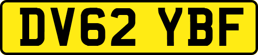 DV62YBF