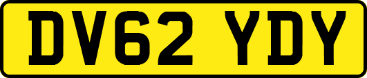DV62YDY