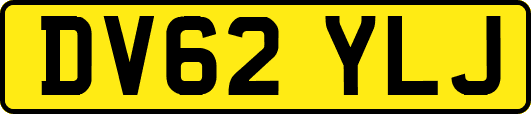 DV62YLJ