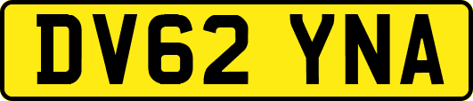 DV62YNA