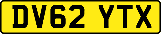 DV62YTX