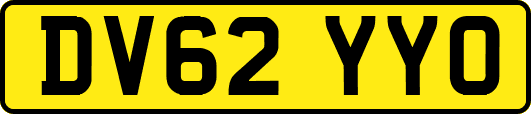 DV62YYO