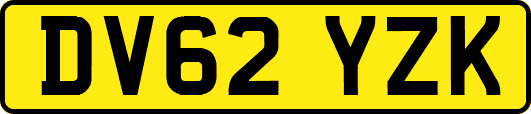 DV62YZK