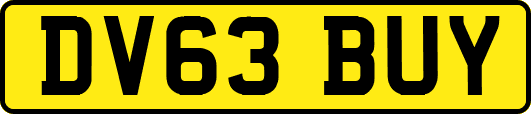 DV63BUY
