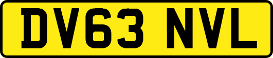 DV63NVL