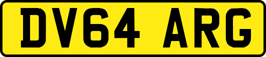 DV64ARG