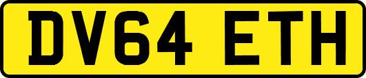 DV64ETH