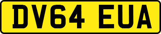 DV64EUA