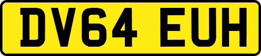 DV64EUH