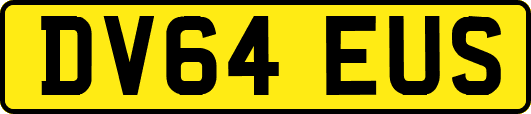 DV64EUS