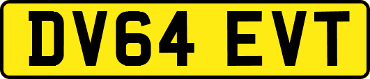 DV64EVT