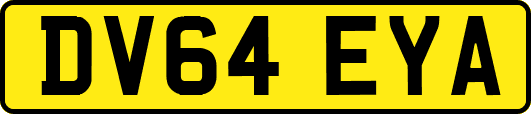 DV64EYA