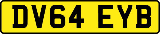DV64EYB