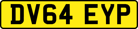 DV64EYP