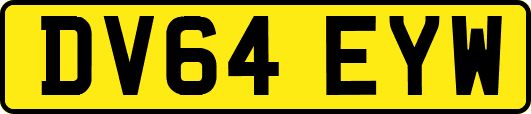 DV64EYW
