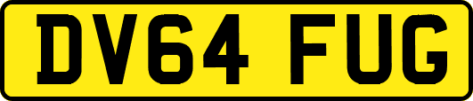DV64FUG