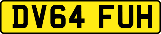 DV64FUH