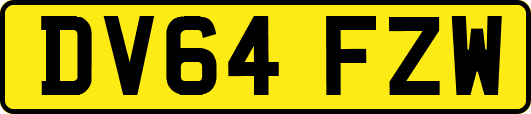 DV64FZW