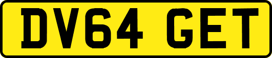 DV64GET
