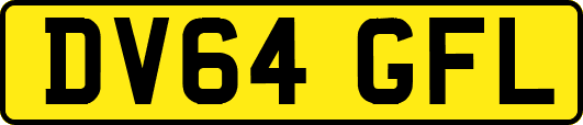 DV64GFL