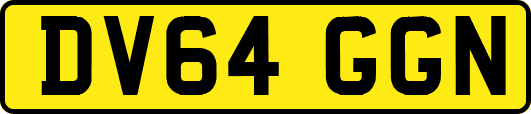 DV64GGN