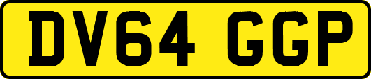 DV64GGP